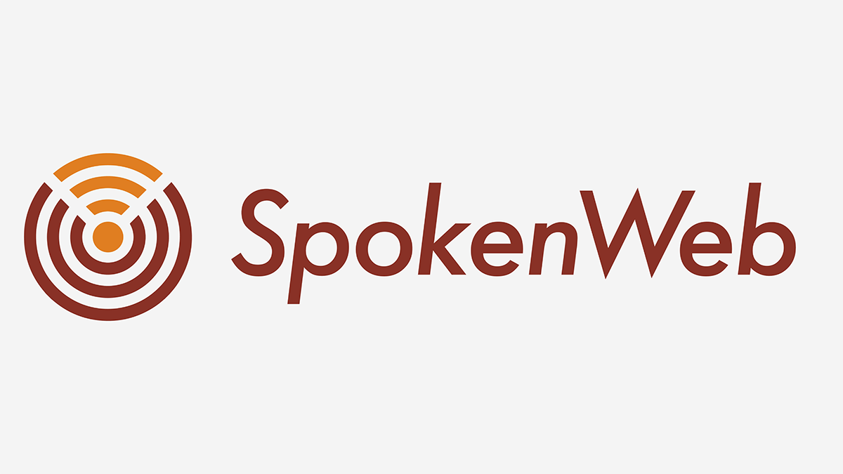 SpokenWeb Montréal - Uher 4000 Report-L